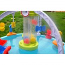 stol-wodny-dla-dzieci-bitwa-na-wode-fun-zone-battle-splash-little-tikes-13.jpg
