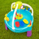 stol-wodny-dla-dzieci-bitwa-na-wode-fun-zone-battle-splash-little-tikes-4.jpg