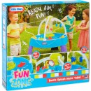 stol-wodny-dla-dzieci-bitwa-na-wode-fun-zone-battle-splash-little-tikes-8.jpg