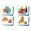 woopie-klocki-edukacyjne-wafle-ogrodzenie-domek-1.jpg