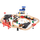 MAM70 TRAIN SET
