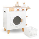 pol_pm_Drewniana-pralka-z-zelazkiem-koszem-i-plynem-do-prania-1122_4.jpg