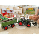 woopie-zestaw-maszyn-rolniczych-traktor-ciagnik-zagroda-mini-farma-osada-rolnicy-2.jpg