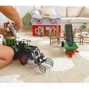 woopie-zestaw-maszyn-rolniczych-traktor-ciagnik-zagroda-mini-farma-osada-rolnicy-3.jpg