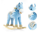 f_Milly-Mally-Kon-Pony-Blue_390_1200.jpg