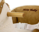 Milly-Mally-Kon-Polly-White_9905_1200.jpg