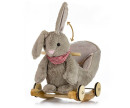 Krolik-Polly-Plus-Grey-Bunny_7710_1200.jpg