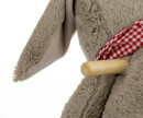 Krolik-Polly-Plus-Grey-Bunny_7717_1200.jpg