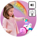 feber-interaktywny-bujany-jednorozec-2w1-jezdzik-biegowy-3-.jpg