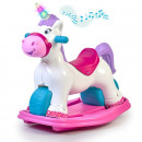 feber-interaktywny-bujany-jednorozec-2w1-jezdzik-biegowy-5-.jpg
