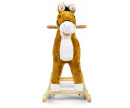 milly-mally-kon-teddy-light-brown_-19833-_1200.jpg