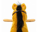 milly-mally-kon-teddy-light-brown_-19836-_1200.jpg