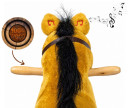 milly-mally-kon-teddy-light-brown_-19839-_1200.jpg