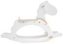 pol_pm_Drewniany-konik-na-biegunach-bialy-od-12-mies-858_1.jpg
