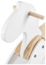 pol_pm_Drewniany-konik-na-biegunach-bialy-od-12-mies-858_5.jpg