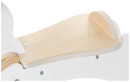 pol_pm_Drewniany-konik-na-biegunach-bialy-od-12-mies-858_9.jpg