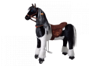 10492a5400be6f27576204daf01db220-ponnie-domino-m-horse-pferd-kun-cheval.png