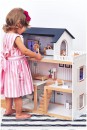pol_pl_Bialy-drewniany-domek-dla-lalek-z-akcesoriami-18-szt-756_11.jpg