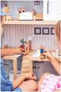 pol_pl_Bialy-drewniany-domek-dla-lalek-z-akcesoriami-18-szt-756_9.jpg