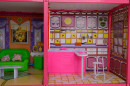pol_pl_Domek-dla-lalek-My-Lovely-Villa-1977_4.jpg