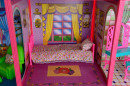 pol_pl_Domek-dla-lalek-My-Lovely-Villa-1977_5.jpg