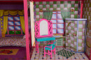 pol_pl_Domek-dla-lalek-My-Lovely-Villa-1977_6.jpg