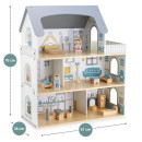 pol_pl_Bialy-drewniany-domek-dla-lalek-z-tarasem-i-akcesoriami-1134_10.jpg