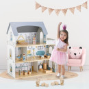 pol_pl_Bialy-drewniany-domek-dla-lalek-z-tarasem-i-akcesoriami-1134_4.jpg