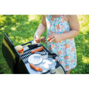 smoby-grill-ogrodowy-dla-dzieci-barbecue-18-akcesoriow-3-.jpg