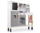 milly-mally-drewniana-kuchnia-esket-grey_-13947-_1200.jpg
