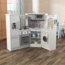 pol_pl_Ultimate-Narozna-Biala-Kuchnia-KidKraft-Swiatlo-i-dzwiek-53386-2347_5.jpg