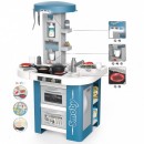 smoby-studio-kuchnia-tech-35-akcesoriow-1.jpg