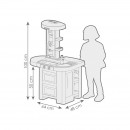 smoby-studio-kuchnia-tech-35-akcesoriow-4.jpg