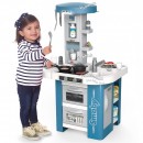 smoby-studio-kuchnia-tech-35-akcesoriow.jpg