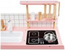pol_pl_Drewniana-kuchnia-retro-z-fartuszkiem-i-akcesoriami-rozowa-848_8.jpg