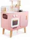pol_pl_Drewniana-kuchnia-retro-z-fartuszkiem-i-akcesoriami-rozowa-848_9.jpg