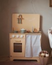 pol_pl_Drewniana-kuchnia-z-fartuszkiemi-akcesoriami-891_16.jpg