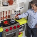 pol_pl_-Stylowa-Kuchnia-dla-Dzieci-Elegant-Akcesoria-78-szt-Swiatlo-i-Dzwiek-STEP2-3073_1.jpg