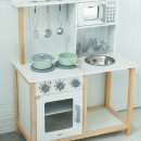 pol_pm_Drewniana-kuchnia-dla-dzieci-z-mikrofalowka-1143_4.jpg