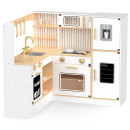 pol_pl_Drewniana-interaktywna-kuchnia-narozna-XXXL-z-lodowka-mikrofala-piekarnikiem-zmywarka-i-akcesoriami-biala-1137_3.jpg