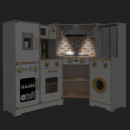 pol_pm_Drewniana-interaktywna-kuchnia-XXXL-z-oswietleniem-LED-okapem-i-akcesoriami-1136_3.jpg