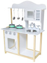 pol_pm_Drewniana-Kuchnia-MINI-MAXI-dla-dzieci-Akcesoria-662_2.jpg