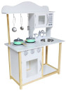 pol_pm_Drewniana-Kuchnia-MINI-MAXI-dla-dzieci-Akcesoria-662_3.jpg