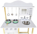 pol_pm_Drewniana-Kuchnia-MINI-MAXI-dla-dzieci-Akcesoria-662_5.jpg