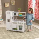 Kuchnia-dla-dzieci-KidKraft-White-Vintage-534022.webp