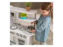 Kuchnia-dla-dzieci-KidKraft-White-Vintage-534026.webp