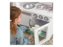 Kuchnia-dla-dzieci-KidKraft-White-Vintage-534027.webp
