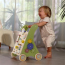 drewniany-edukacyjny-chodzik-pchacz-2w1-born-to-party_29693_2.jpg