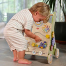 drewniany-edukacyjny-chodzik-pchacz-2w1-born-to-party_29693_3.jpg