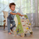 drewniany-edukacyjny-chodzik-pchacz-2w1-born-to-party_29693_4.jpg